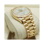 RLX Day-Date M128348RBR-0017 36mm - Image 4