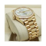 RLX Day-Date M128348RBR-0017 36mm - Image 6