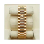 RLX Day-Date M128348RBR-0017 36mm - Image 7