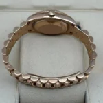 RLX Datejust m278275-0033 Slate Dial 31mm - Image 6