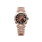 RLX Day-Date M128235-0037 36mm