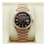 RLX Day-Date M128235-0037 36mm - Image 2