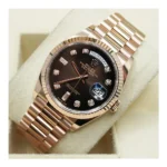 RLX Day-Date M128235-0037 36mm - Image 3