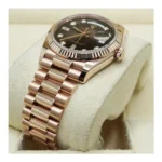 RLX Day-Date M128235-0037 36mm - Image 4