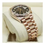 RLX Day-Date M128235-0037 36mm - Image 5