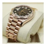 RLX Day-Date M128235-0037 36mm - Image 6