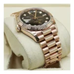 RLX Day-Date M128235-0037 36mm - Image 7