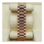 RLX Day-Date M128235-0037 36mm - Image 8