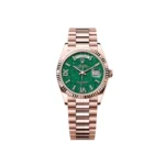 RLX Day-Date M128235-0068 36mm