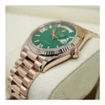 RLX Day-Date M128235-0068 36mm - Image 3