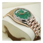 RLX Day-Date M128235-0068 36mm - Image 4