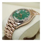 RLX Day-Date M128235-0068 36mm - Image 5