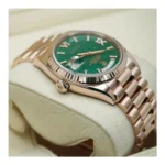 RLX Day-Date M128235-0068 36mm - Image 6