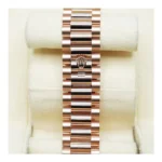 RLX Day-Date M128235-0068 36mm - Image 7