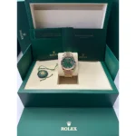 RLX Day-Date M128235-0068 36mm - Image 9