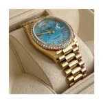 RLX Day-Date M128348RBR-0037 36mm - Image 4