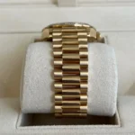 RLX Day-Date M128348RBR-0037 36mm - Image 5