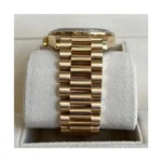 RLX Day-Date M128348RBR-0037 36mm - Image 6