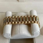 RLX Day-Date M128348RBR-0037 36mm - Image 7