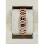 RLX Datejust m278275-0025 Chocolate 31mm Dial - Image 9