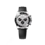 RLX Cosmograph Daytona m126519ln-0007 40mm