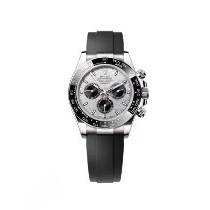 RLX Cosmograph Daytona m126519ln-0007 40mm