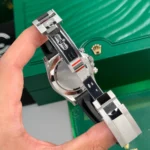 RLX Cosmograph Daytona m126519ln-0007 40mm - Image 4