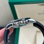 RLX Cosmograph Daytona m126519ln-0007 40mm - Image 6