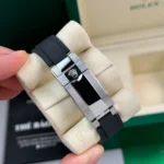 RLX Cosmograph Daytona m126519ln-0007 40mm - Image 7