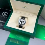 RLX Cosmograph Daytona m126519ln-0007 40mm - Image 8