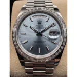 RLX Day-Date M228396TBR-0039 40mm - Image 2