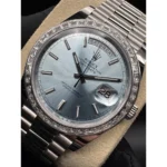 RLX Day-Date M228396TBR-0039 40mm - Image 3