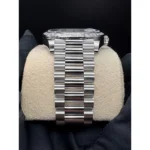 RLX Day-Date M228396TBR-0039 40mm - Image 4