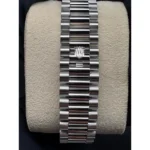 RLX Day-Date M228396TBR-0039 40mm - Image 5