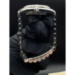 RLX Day-Date M228396TBR-0039 40mm - Image 6