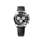 RLX Cosmograph Daytona m126519ln-0004 40mm