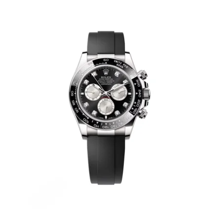 RLX Cosmograph Daytona m126519ln-0004 40mm