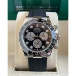 RLX Cosmograph Daytona m126519ln-0004 40mm - Image 2