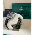 RLX Cosmograph Daytona m126519ln-0004 40mm - Image 3