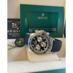 RLX Cosmograph Daytona m126519ln-0004 40mm - Image 4