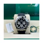 RLX Cosmograph Daytona m126519ln-0004 40mm - Image 5