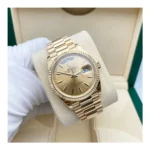 RLX Day-Date M128238-0045 36mm - Image 2