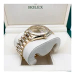 RLX Day-Date M128238-0045 36mm - Image 4