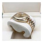 RLX Day-Date M128238-0045 36mm - Image 5