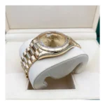 RLX Day-Date M128238-0045 36mm - Image 6