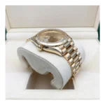 RLX Day-Date M128238-0045 36mm - Image 7