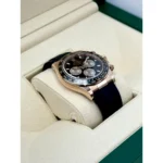 RLX Cosmograph Daytona m126515ln-0002 40mm - Image 3