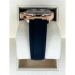 RLX Cosmograph Daytona m126515ln-0002 40mm - Image 5