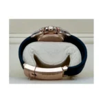 RLX Cosmograph Daytona m126515ln-0002 40mm - Image 6