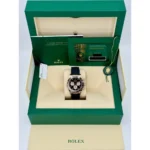 RLX Cosmograph Daytona m126515ln-0002 40mm - Image 7